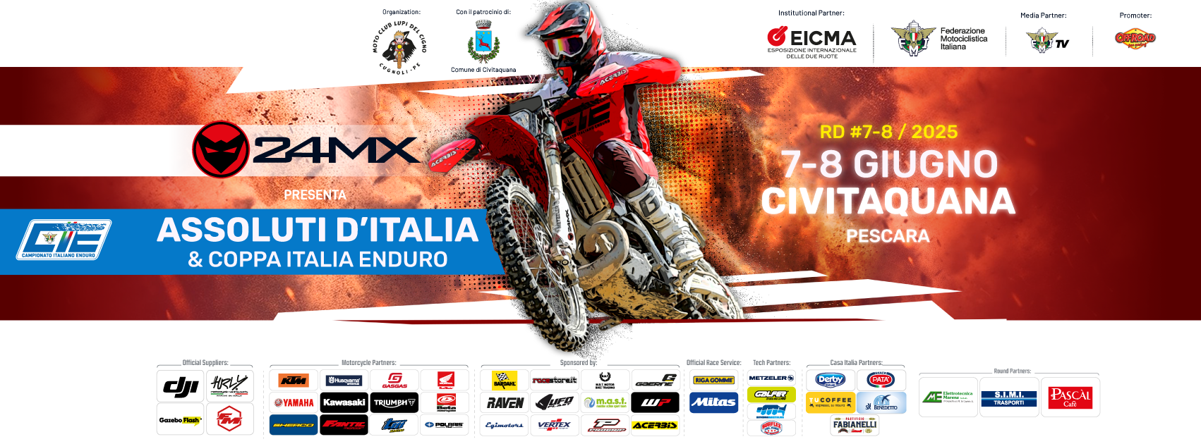 For Sale MOTO GUZZI T3 850 ISCRITTA FMI - Foto 7